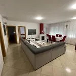 Popic * Baška Voda