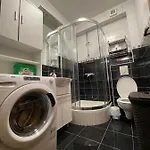 Apartment Popic *
