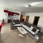 Popic Apartment Baška Voda