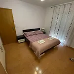 Apartment Popic *