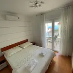 Popic * Baška Voda