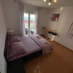 Popic Apartment Baška Voda