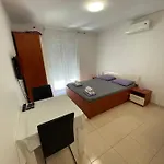 Popic Apartment