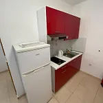 Apartment Popic *