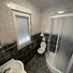 Popic Apartment