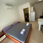 Apartment Popic *