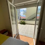 Apartment Popic *