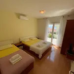 Popic * Baška Voda
