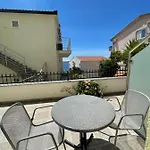 Apartment Popic