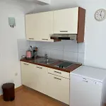 Popic Apartment Baška Voda
