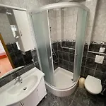 Popic Apartment