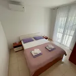 Popic * Baška Voda