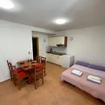 Popic Apartment *