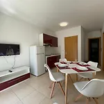 Apartment Popic