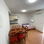 Apartment Popic *