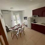 Apartment Popic *