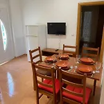 Apartment Popic *