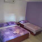 Apartment Popic Baška Voda