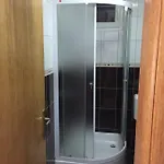 Popic Apartment