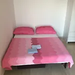 Popic Apartment Baška Voda