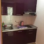 Popic Apartment