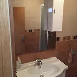 Apartment Popic Baška Voda