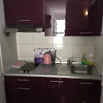 Apartment Popic