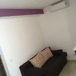 Popic * Baška Voda