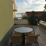 Apartment Popic *