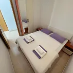 Popic Appartement *