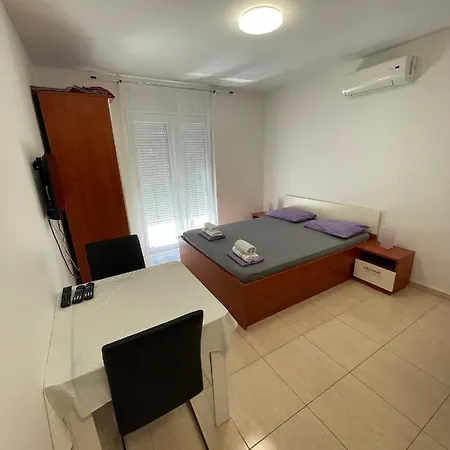Popic Apartament