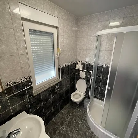 Popic Apartament
