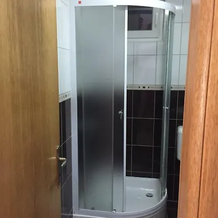 Popic Apartament