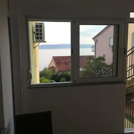 Popic Apartament *
