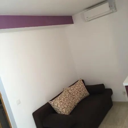 Popic * באסקה וודה