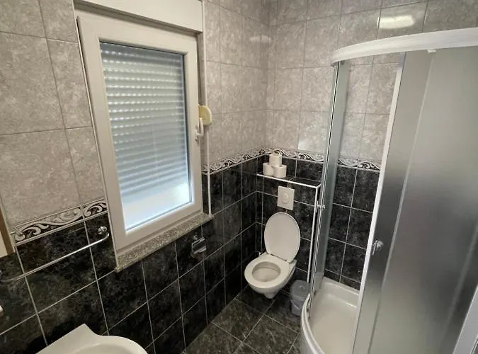 Popic Appartement