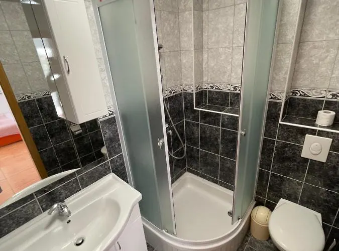 Popic Appartement
