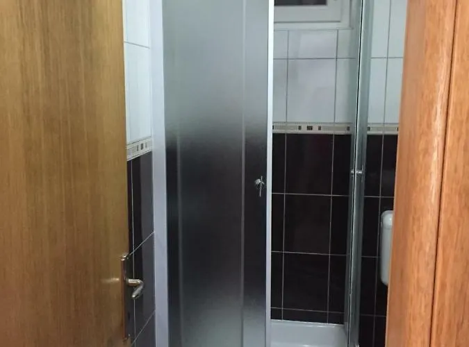 Popic Appartement