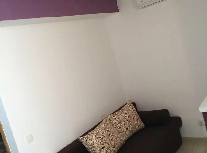 Popic * Baška Voda